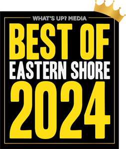 best of the eastern shore 2024
